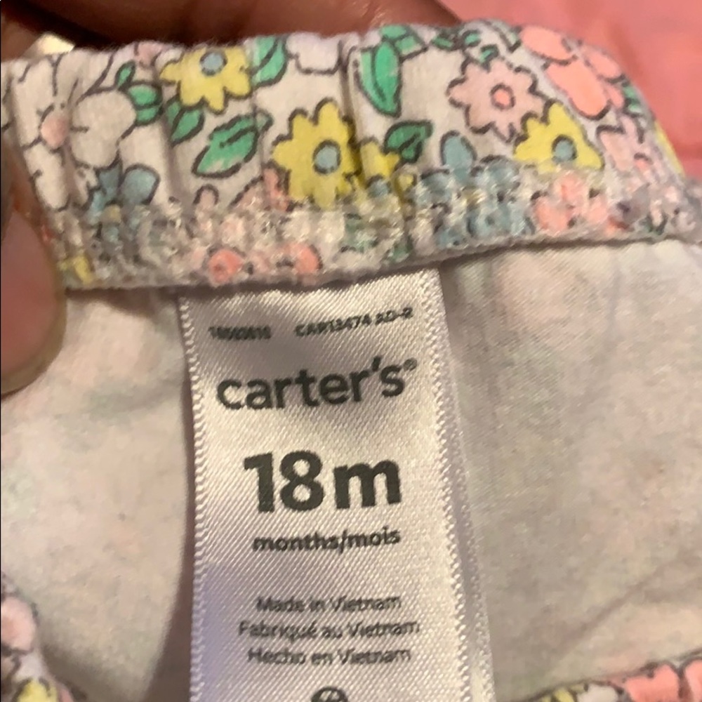 Toddler sets - Picture 5 of 7